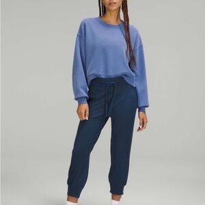 Lululemon rulu joggers